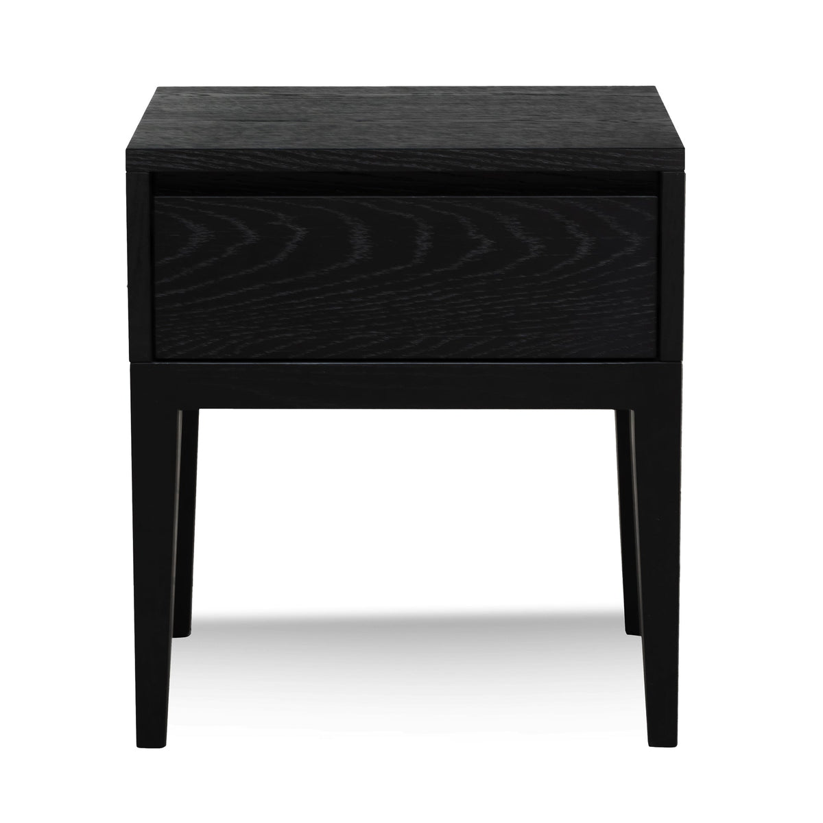 Rushshore Bedside Table