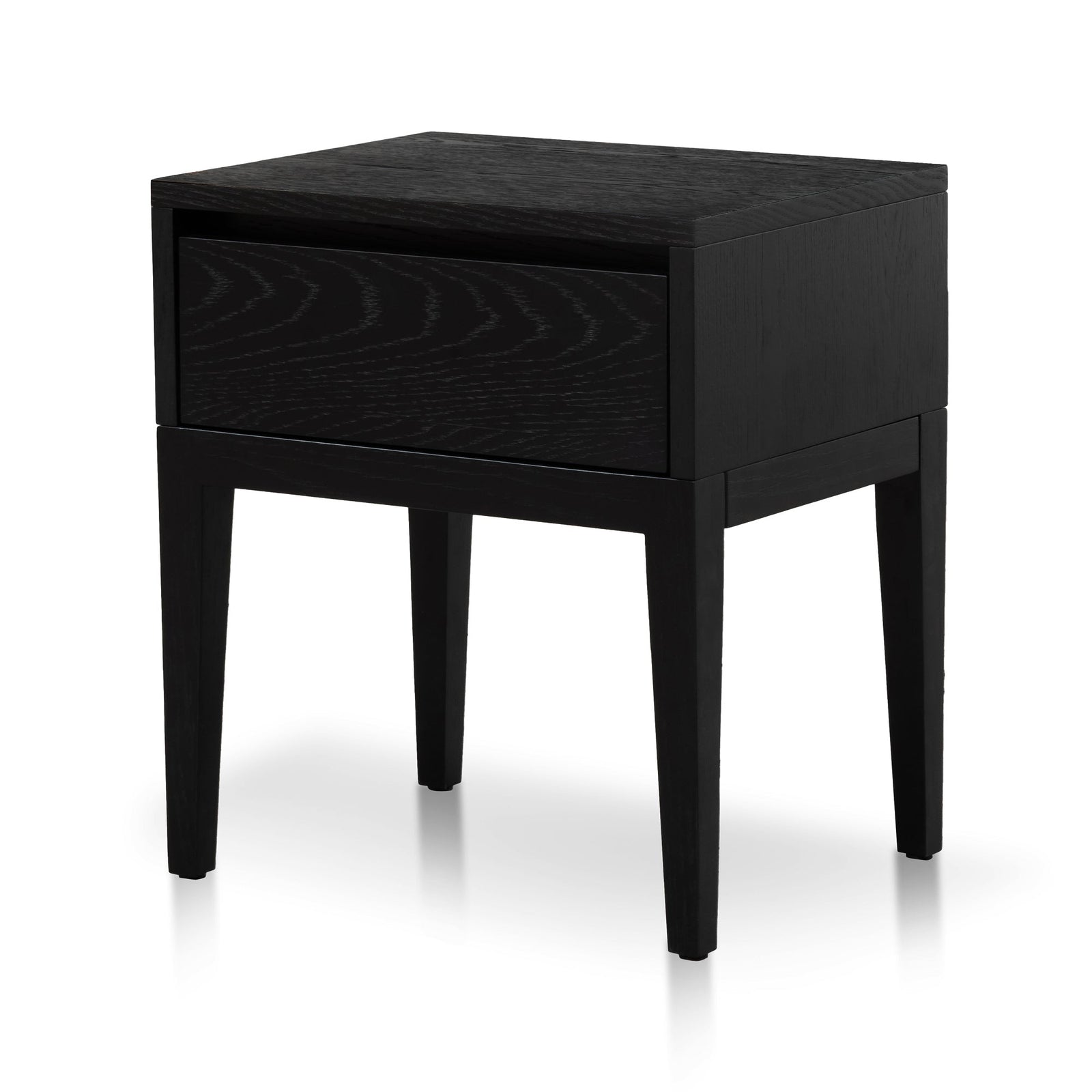 Rushshore Bedside Table