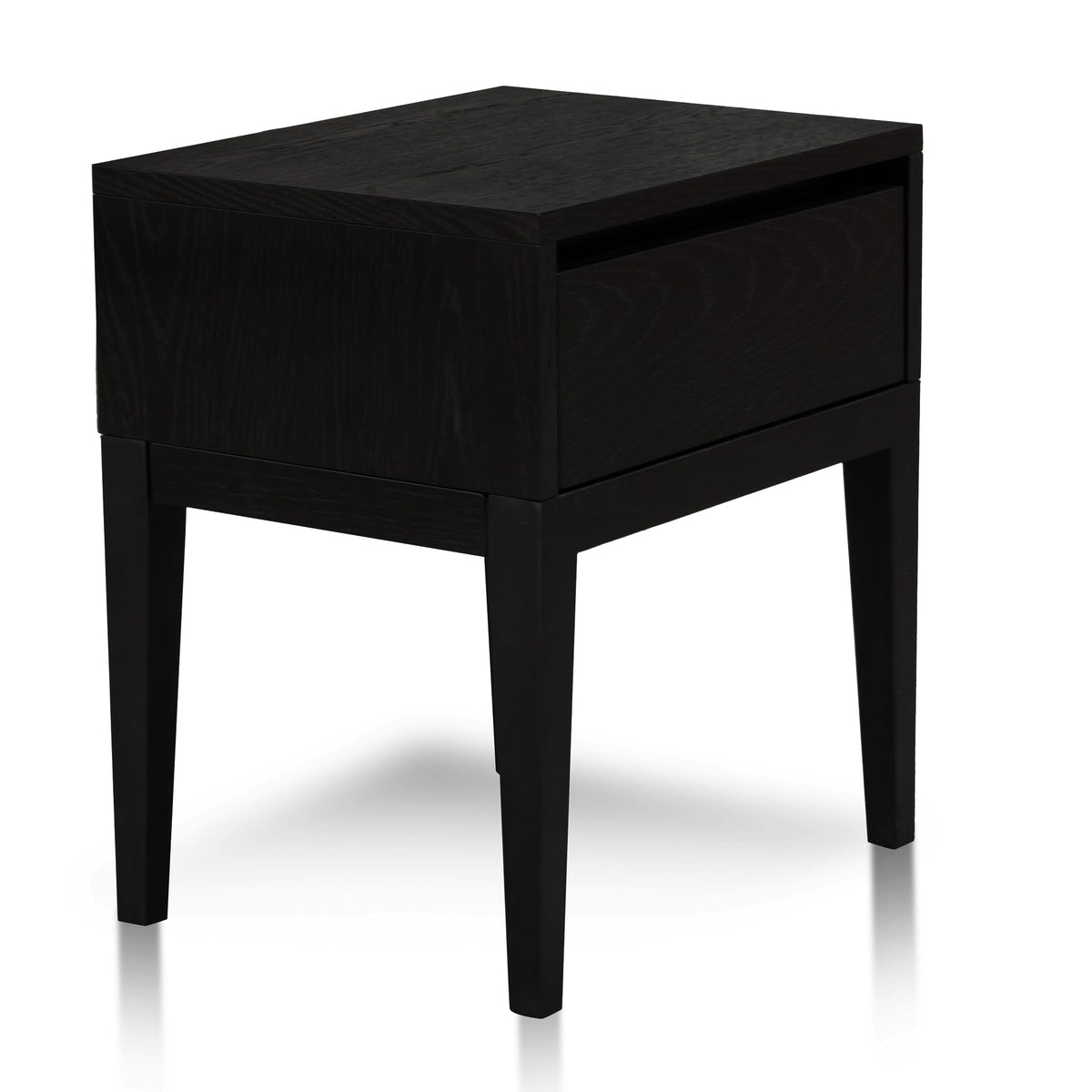Rushshore Bedside Table
