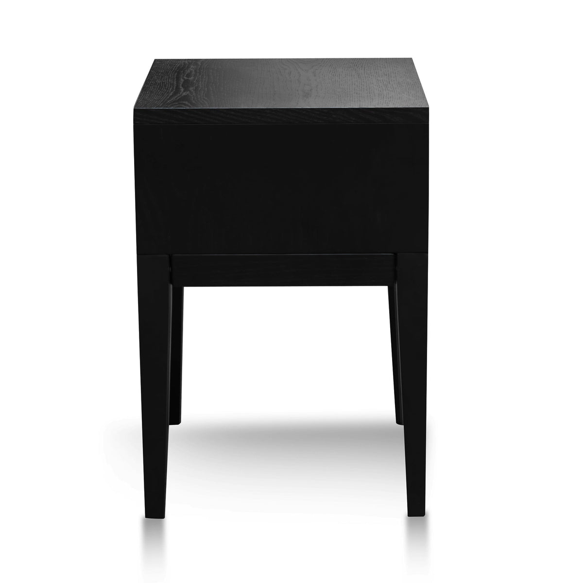 Rushshore Bedside Table