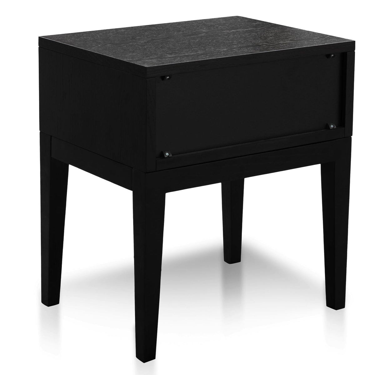 Rushshore Bedside Table
