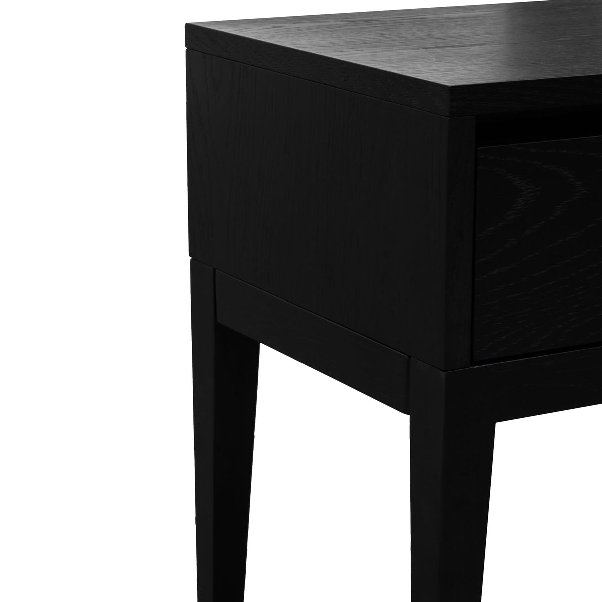 Rushshore Bedside Table
