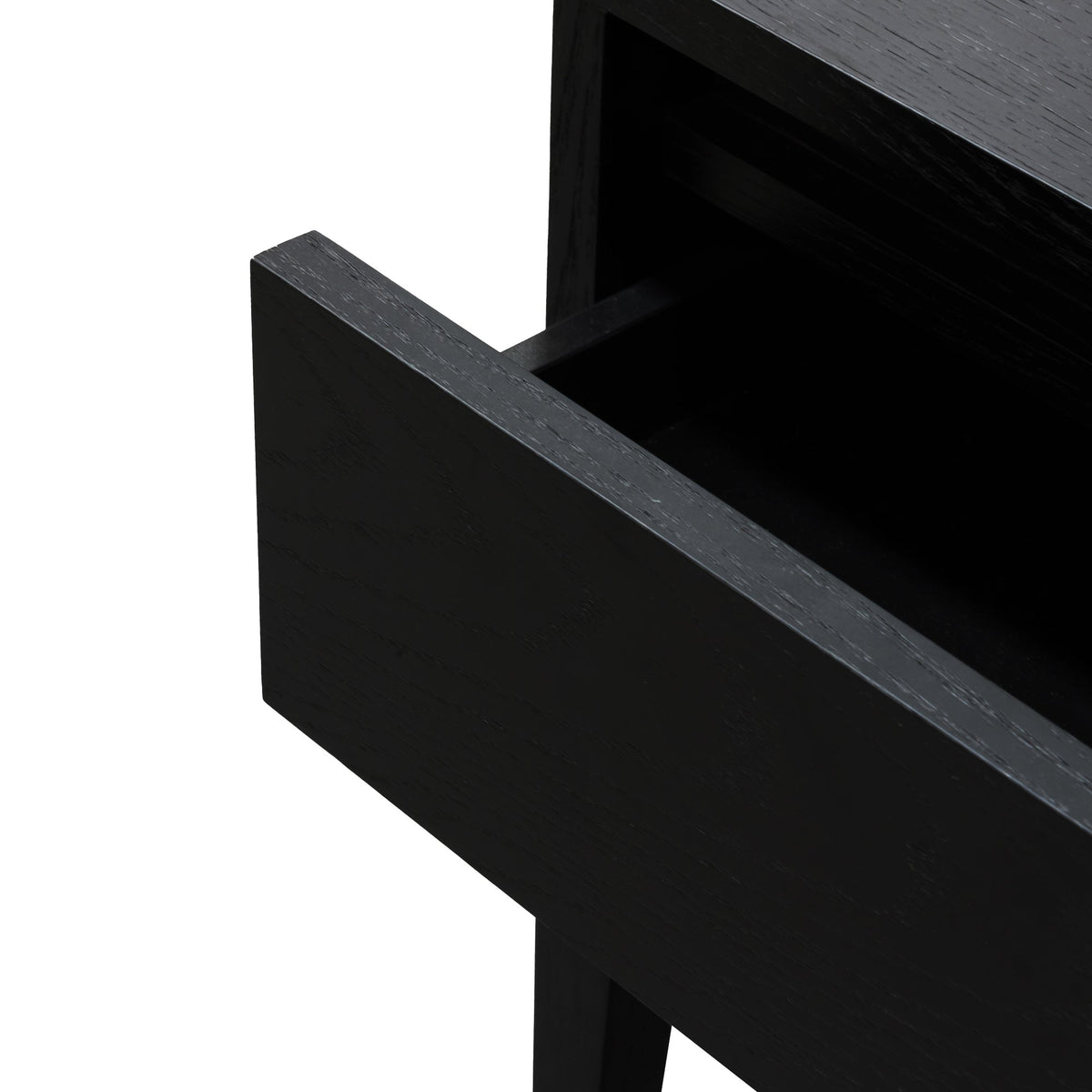 Rushshore Bedside Table