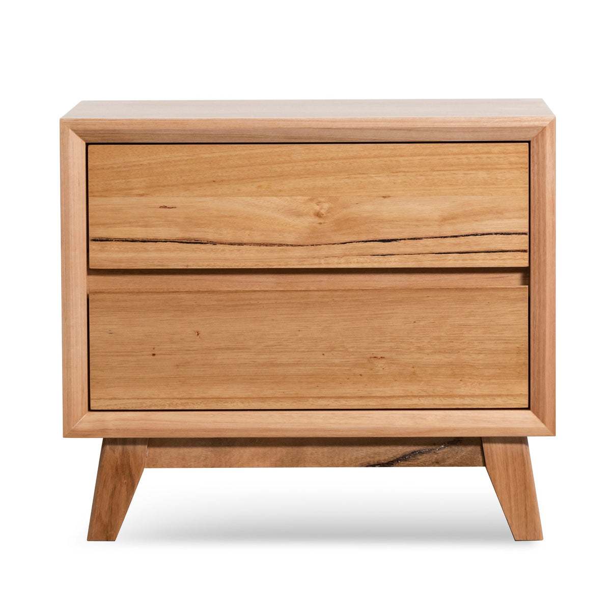 Ryemoor Bedside Table