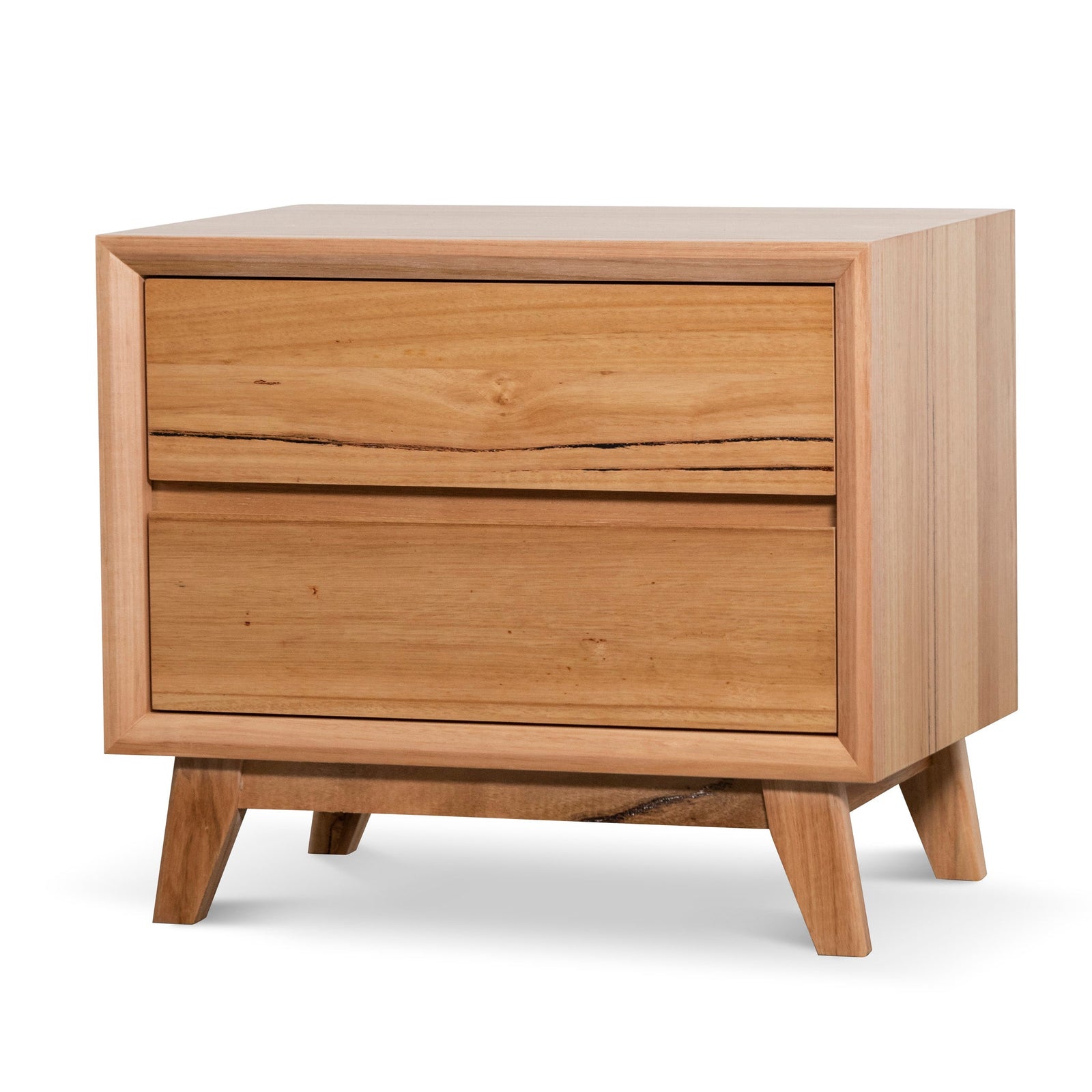 Ryemoor Bedside Table