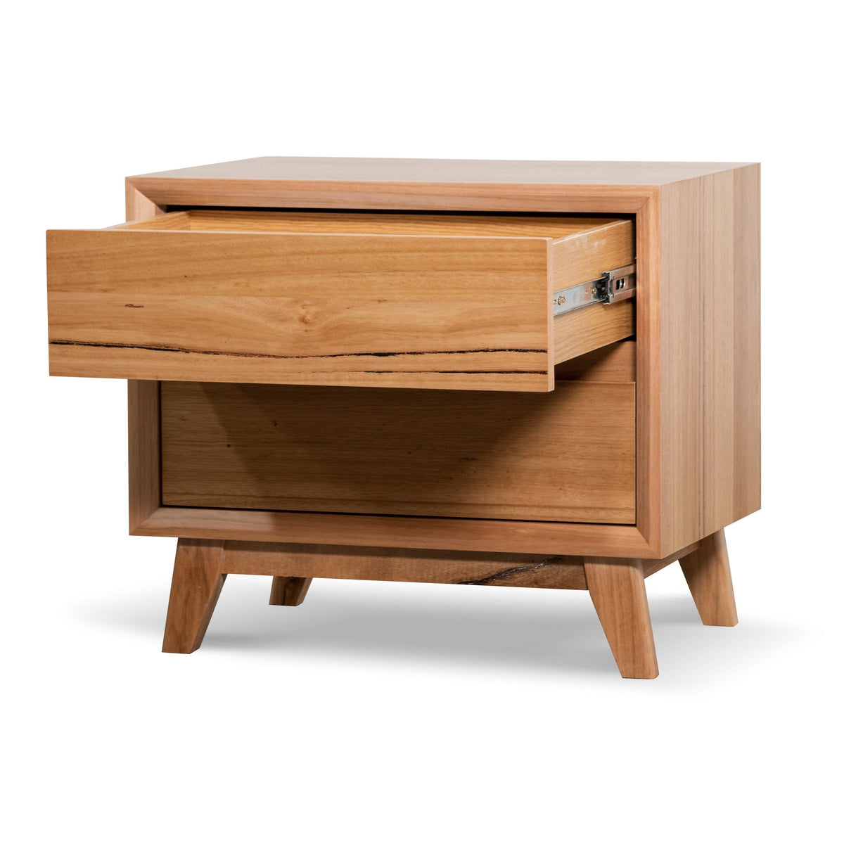 Ryemoor Bedside Table