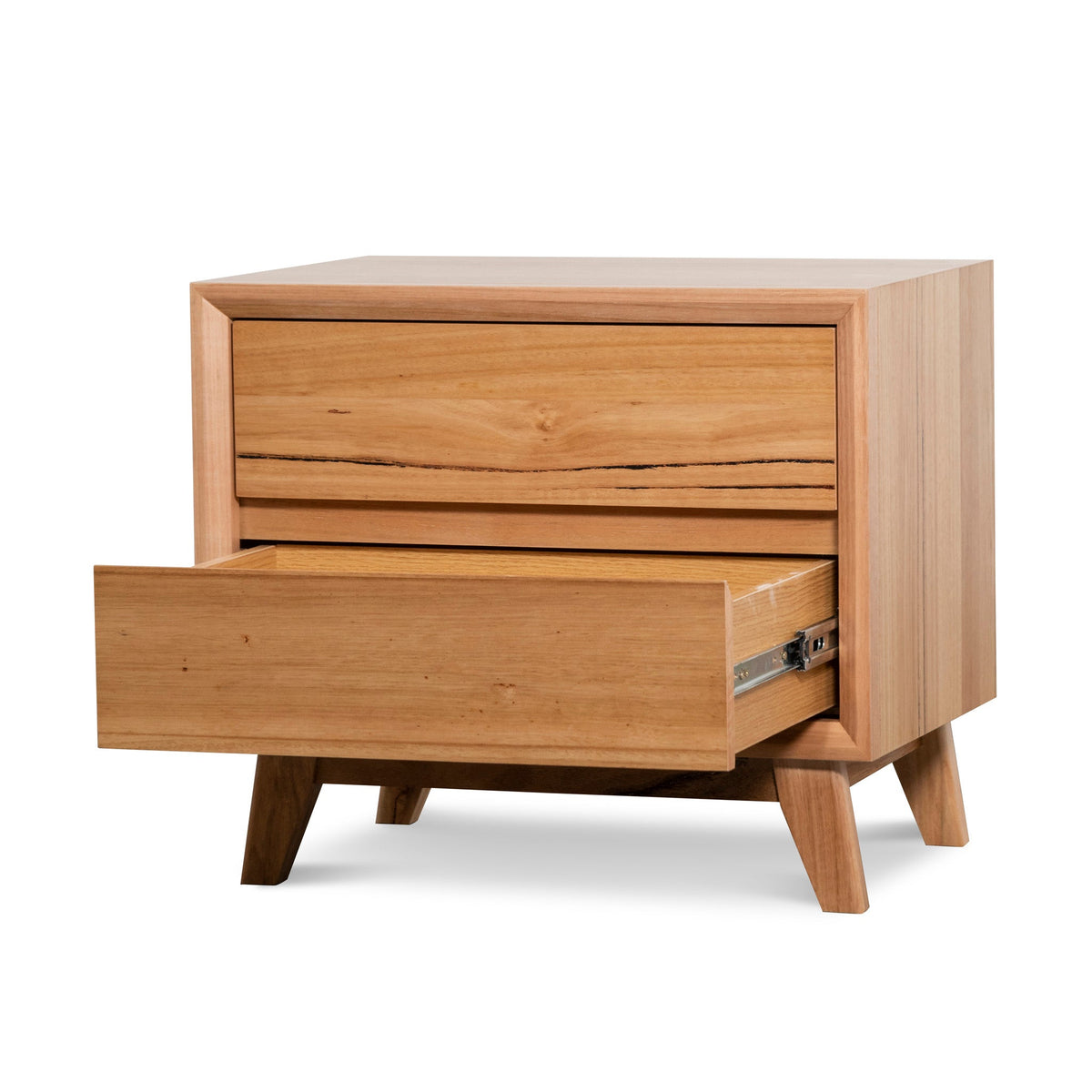 Ryemoor Bedside Table