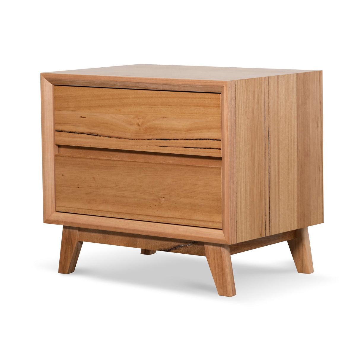 Ryemoor Bedside Table