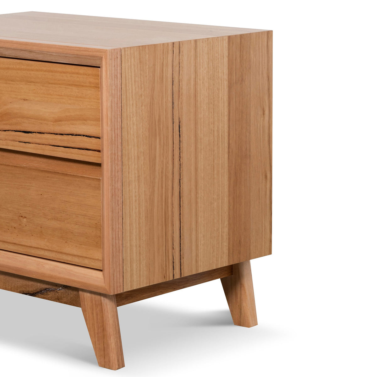 Ryemoor Bedside Table