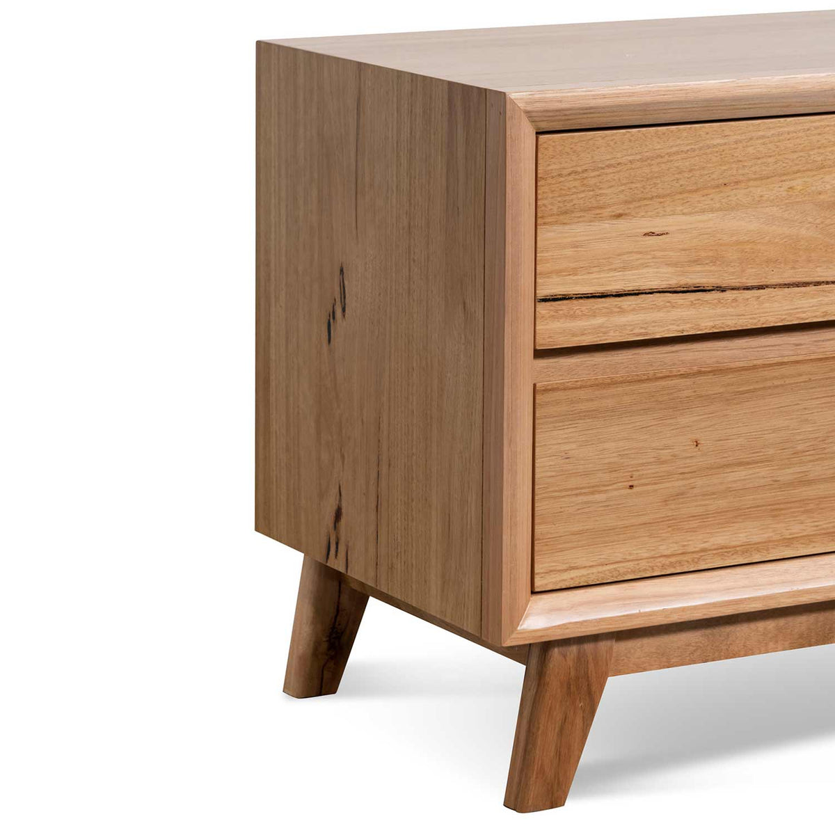 Ryemoor Bedside Table