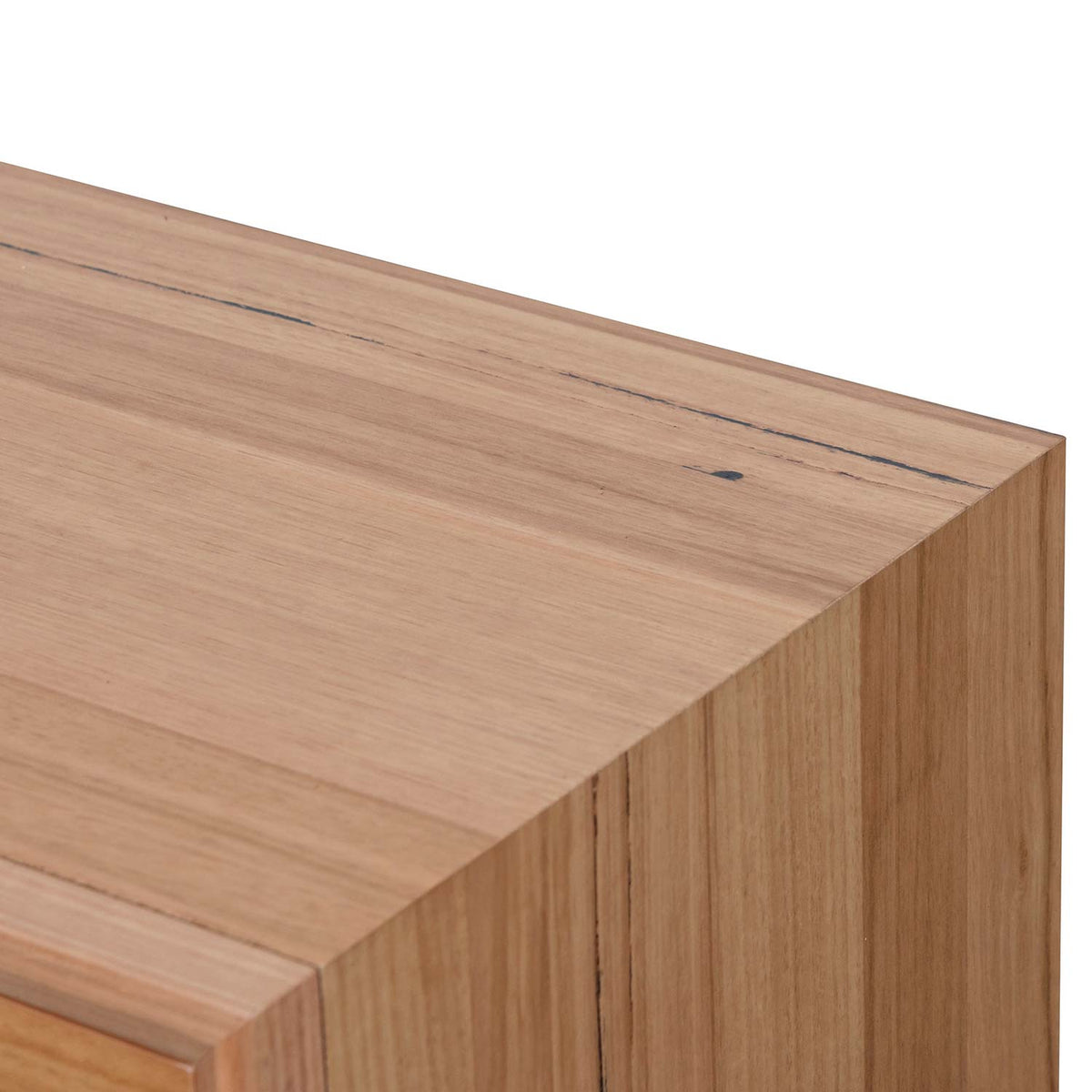 Ryemoor Bedside Table