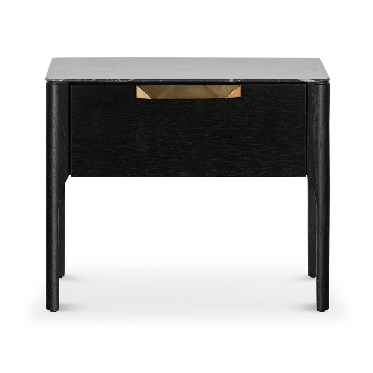 Westbrook Bedside Table