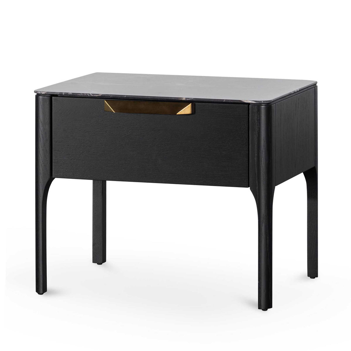 Westbrook Bedside Table