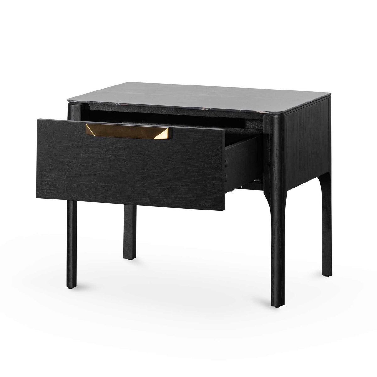 Westbrook Bedside Table