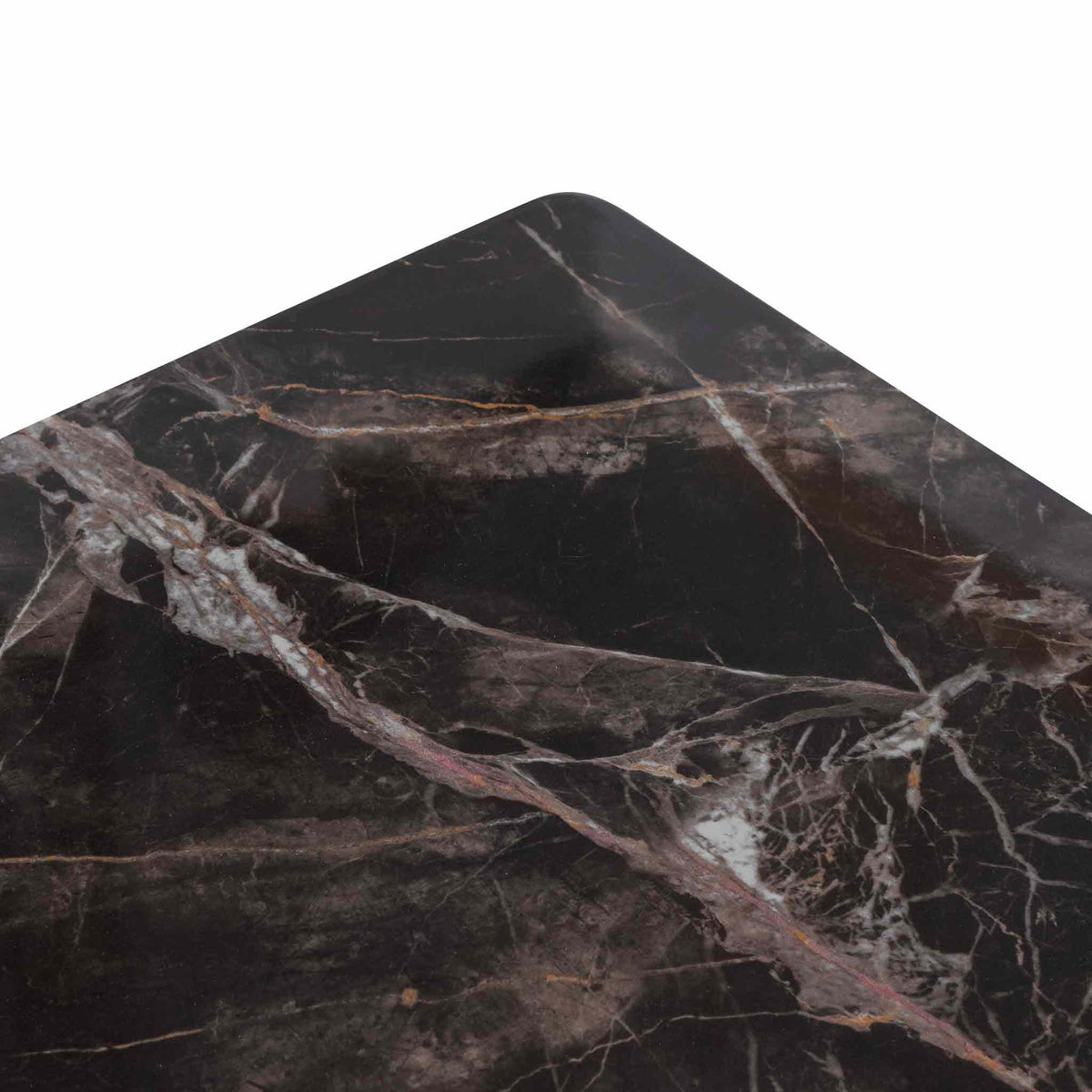 Westbrook Bedside Table