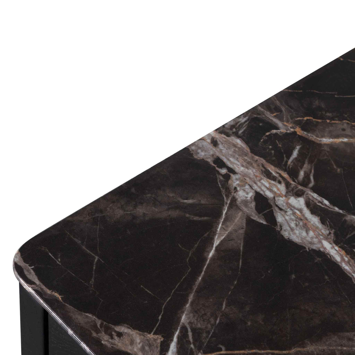 Westbrook Bedside Table
