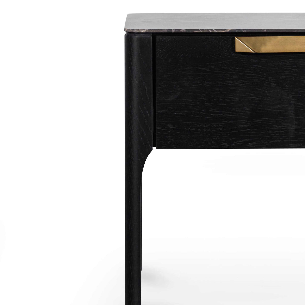 Westbrook Bedside Table
