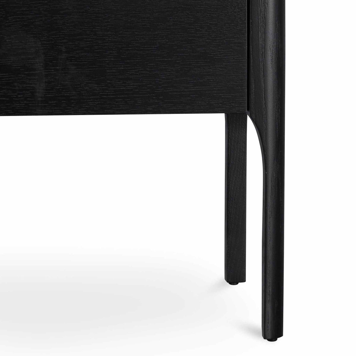 Westbrook Bedside Table