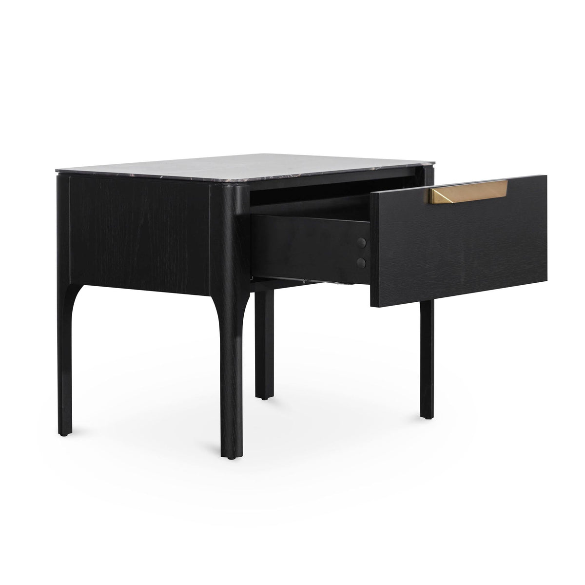 Westbrook Bedside Table