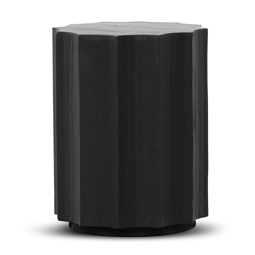 Lunsford 40cm Side Table