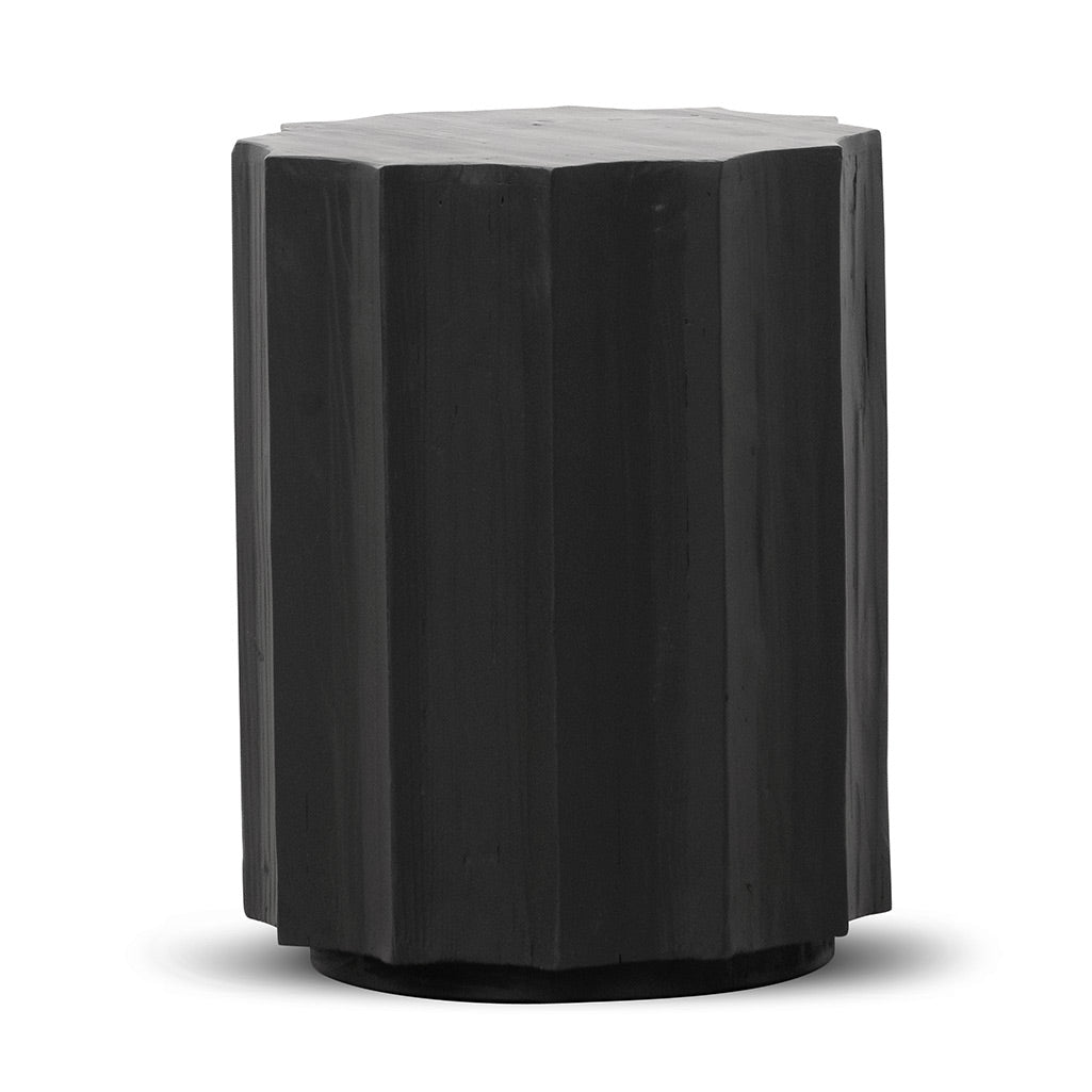 Lunsford 40cm Side Table