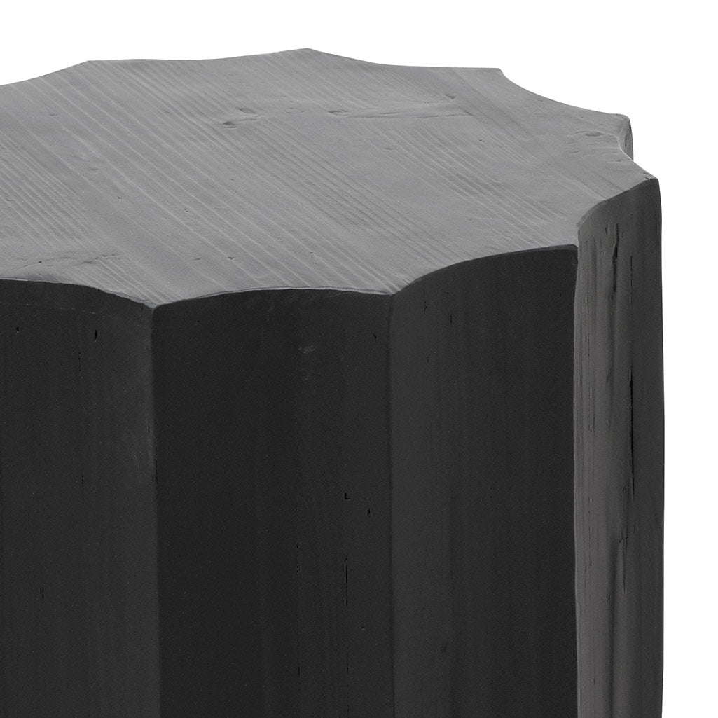 Lunsford 40cm Side Table