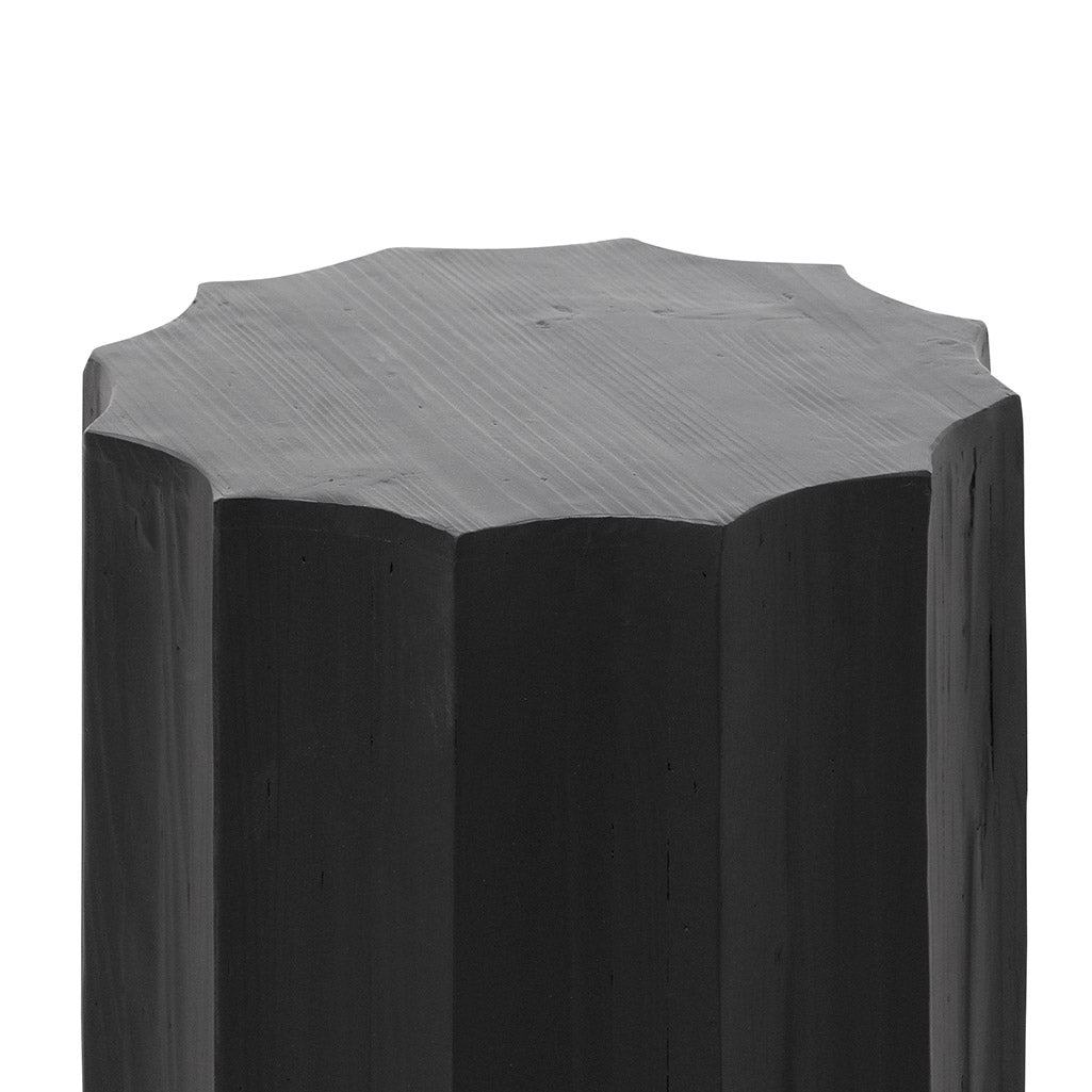 Lunsford 40cm Side Table