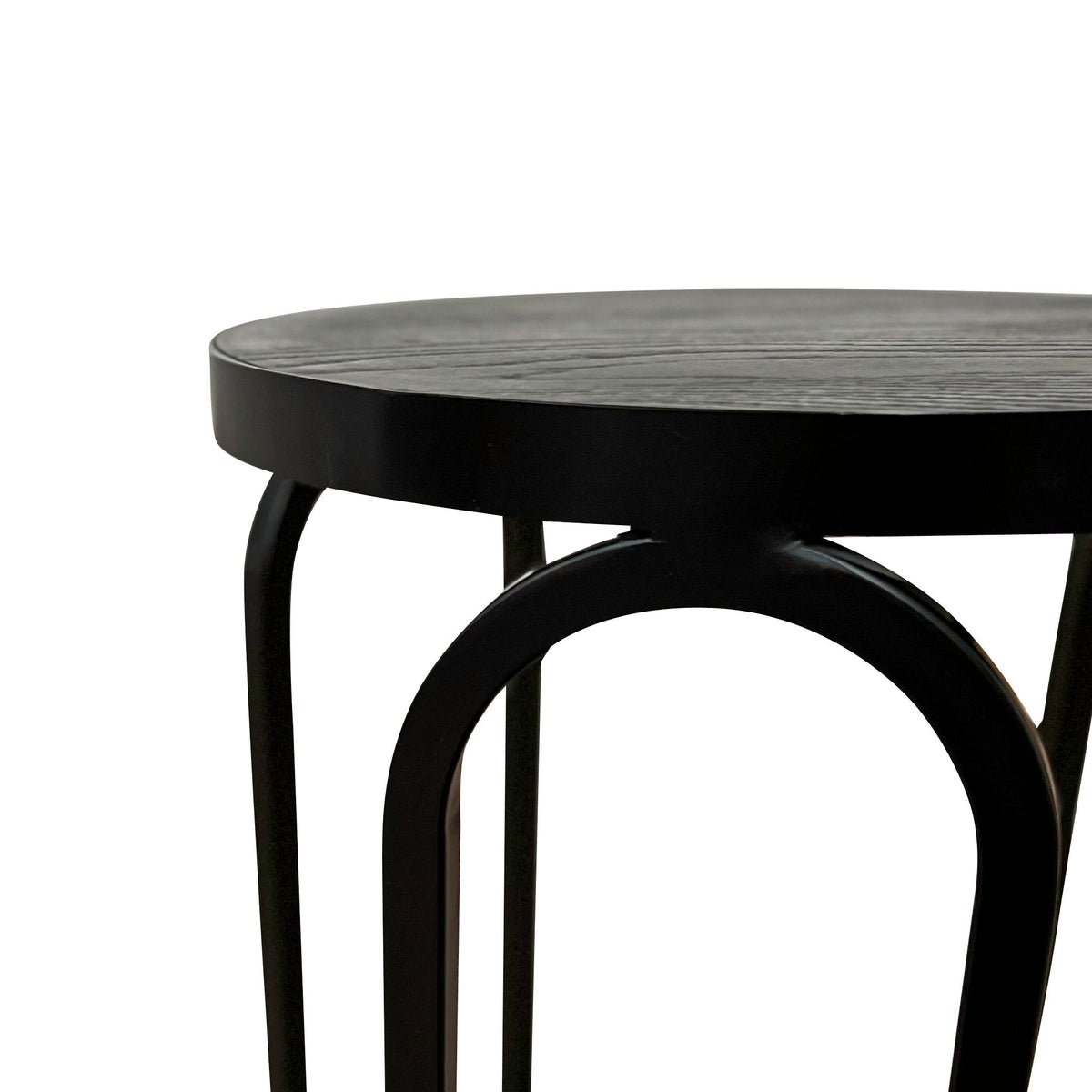 Rothgate Oak Side Table