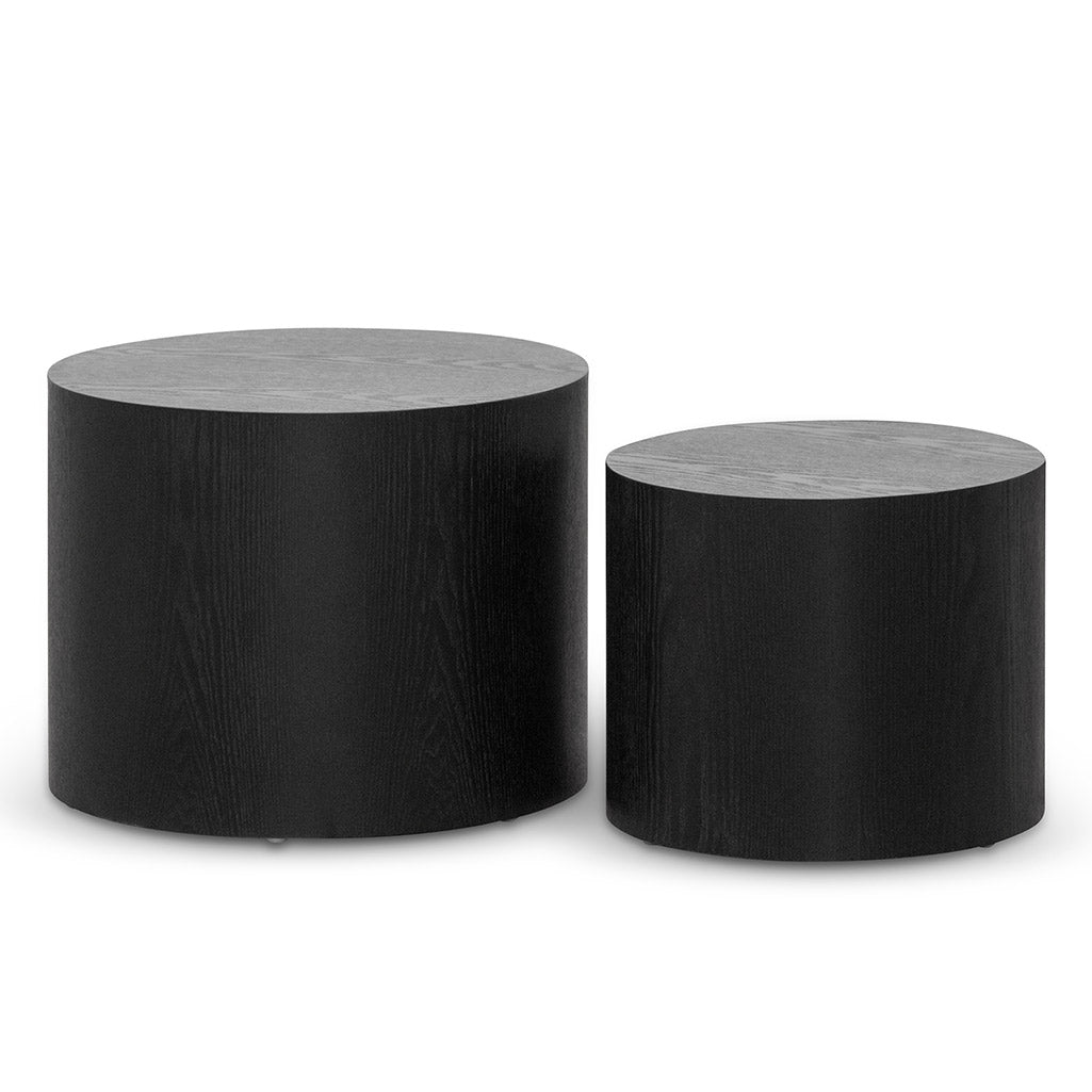 Hempnall Set of Tables