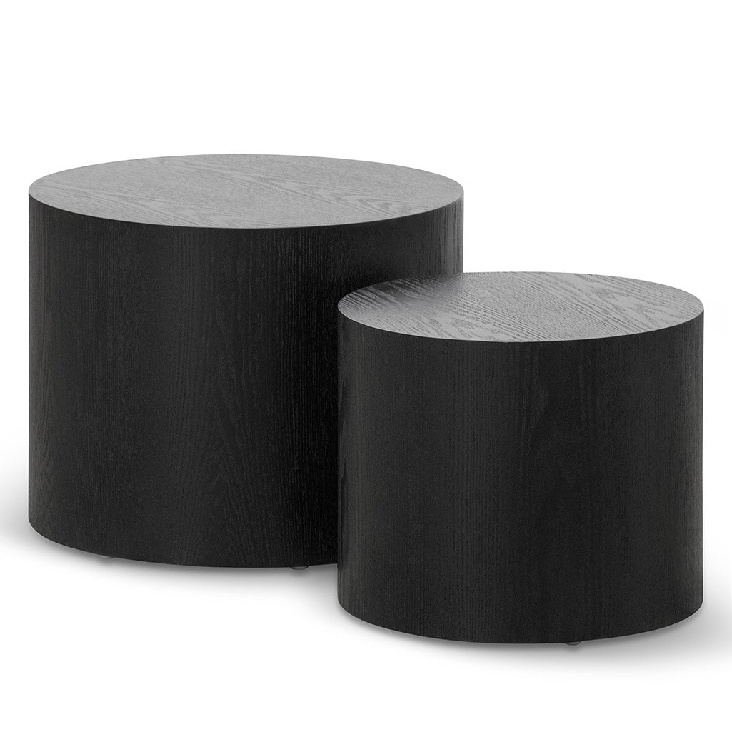 Hempnall Set of Tables