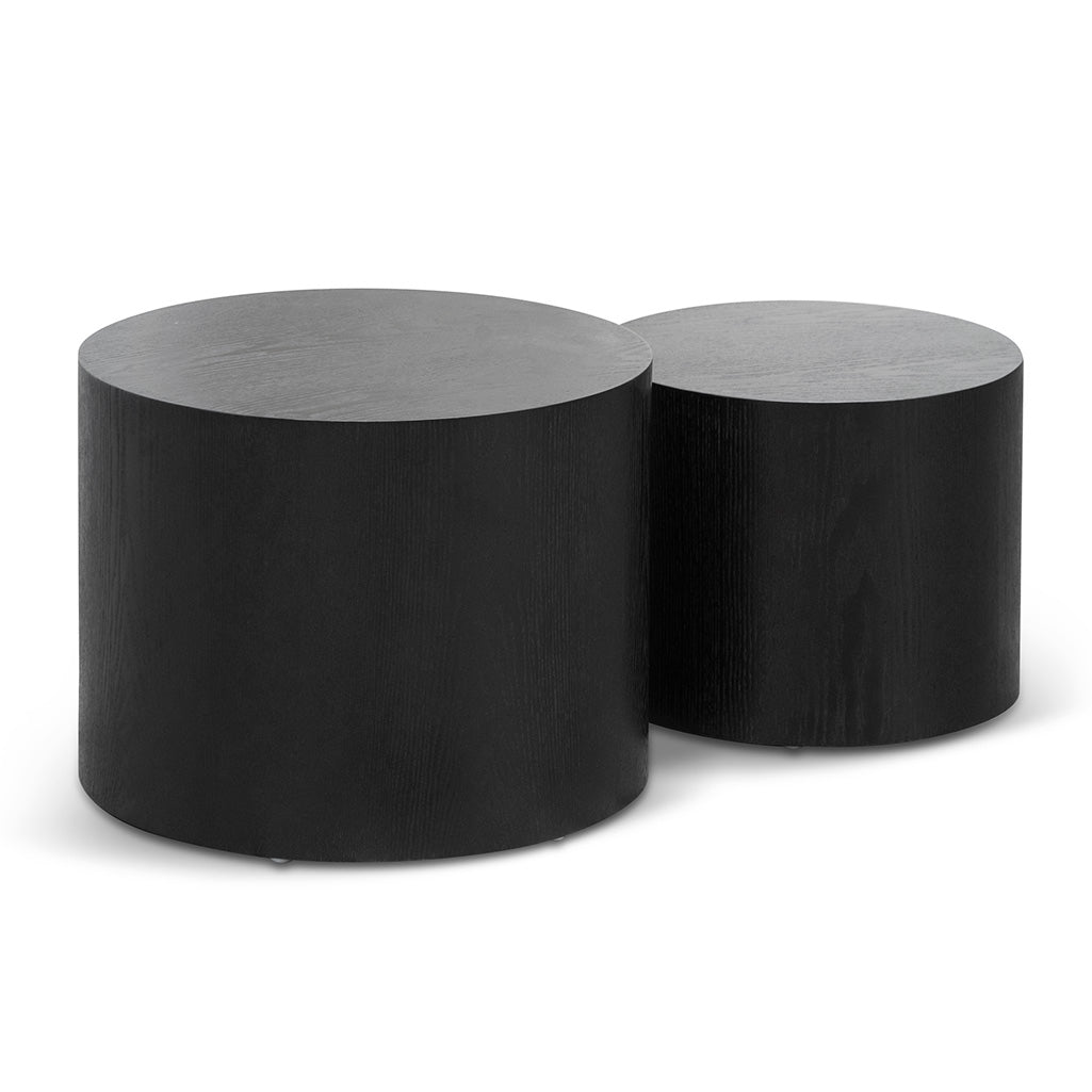 Hempnall Set of Tables