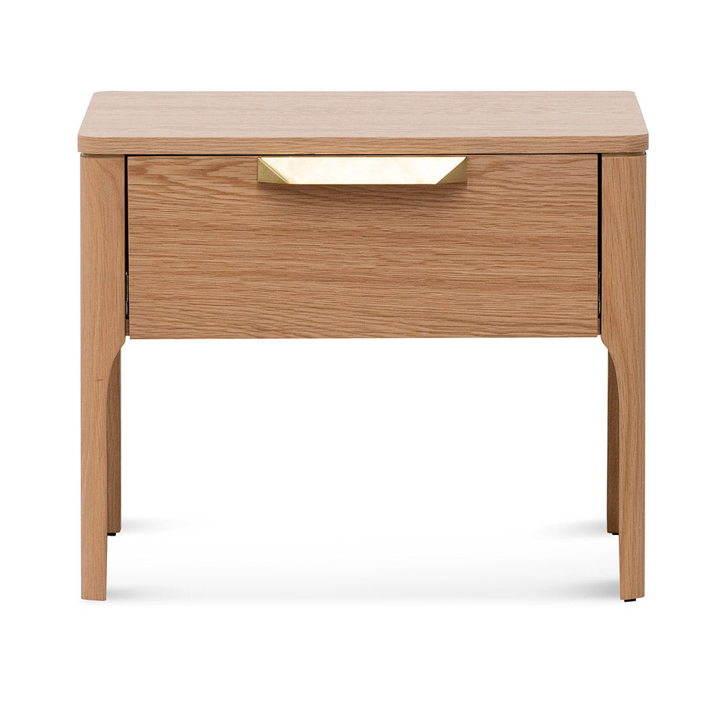 Isleham Bedside Table