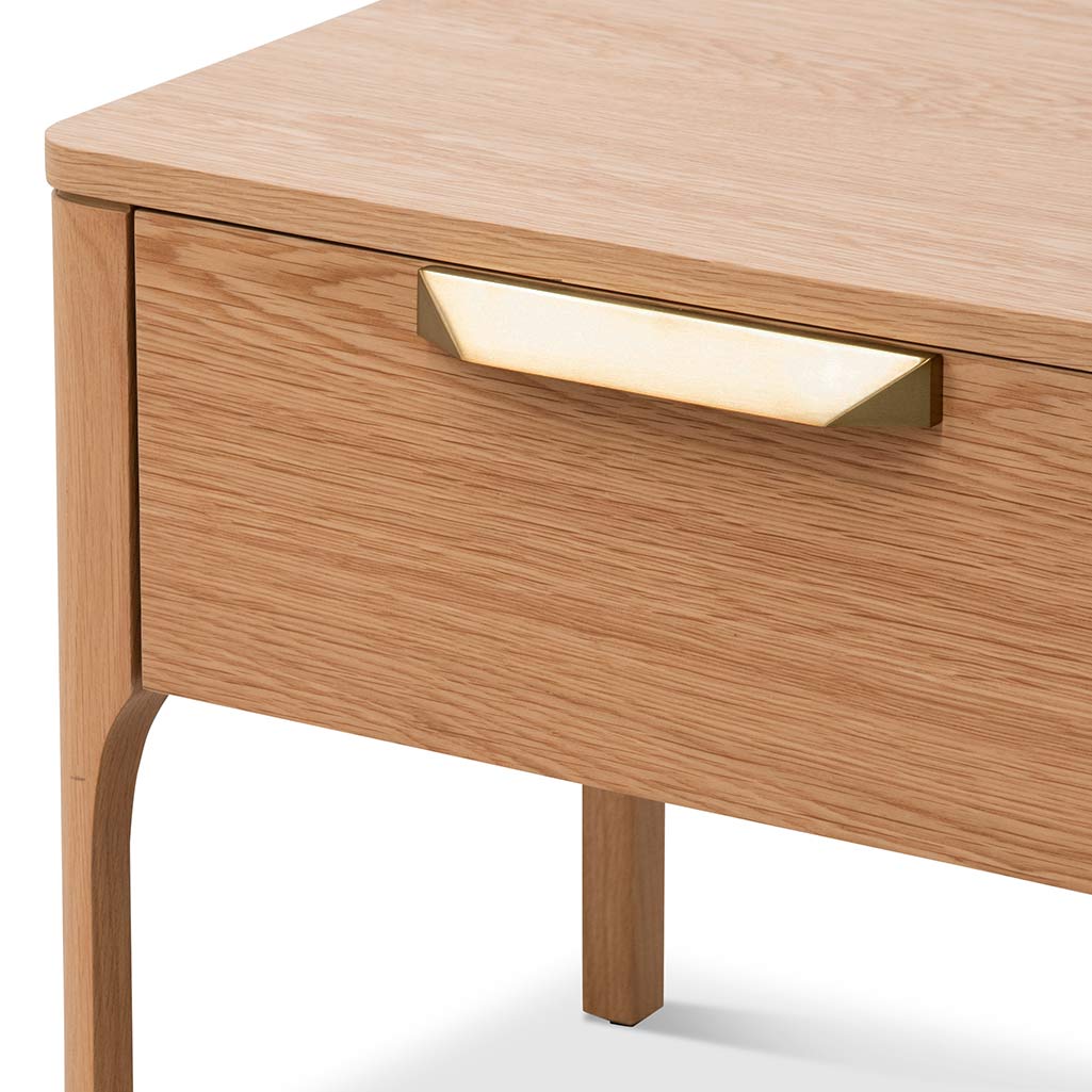 Isleham Bedside Table
