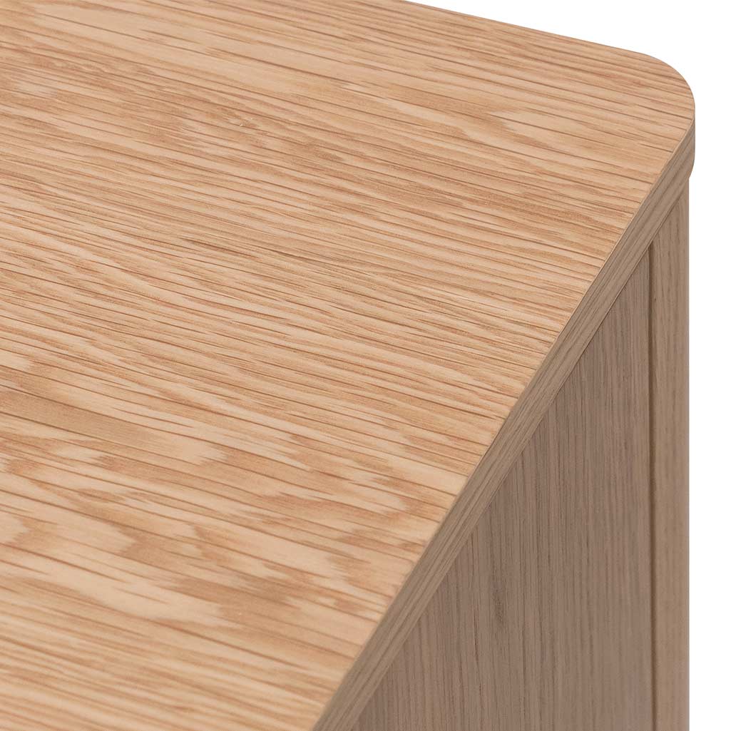 Isleham Bedside Table