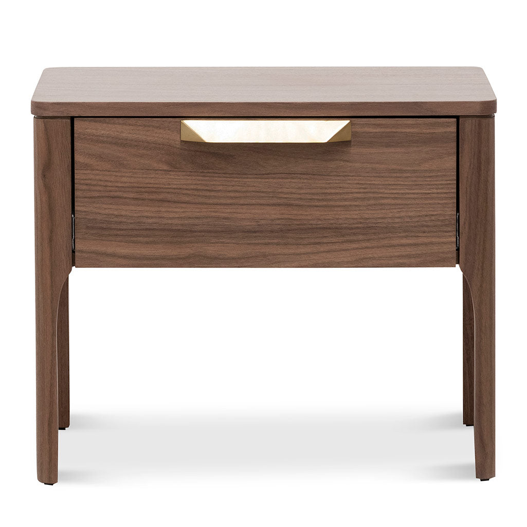 Isleham Bedside Table