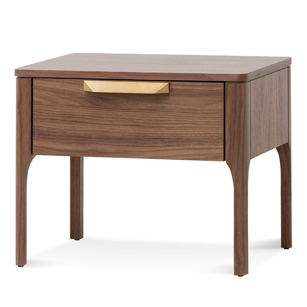 Isleham Bedside Table