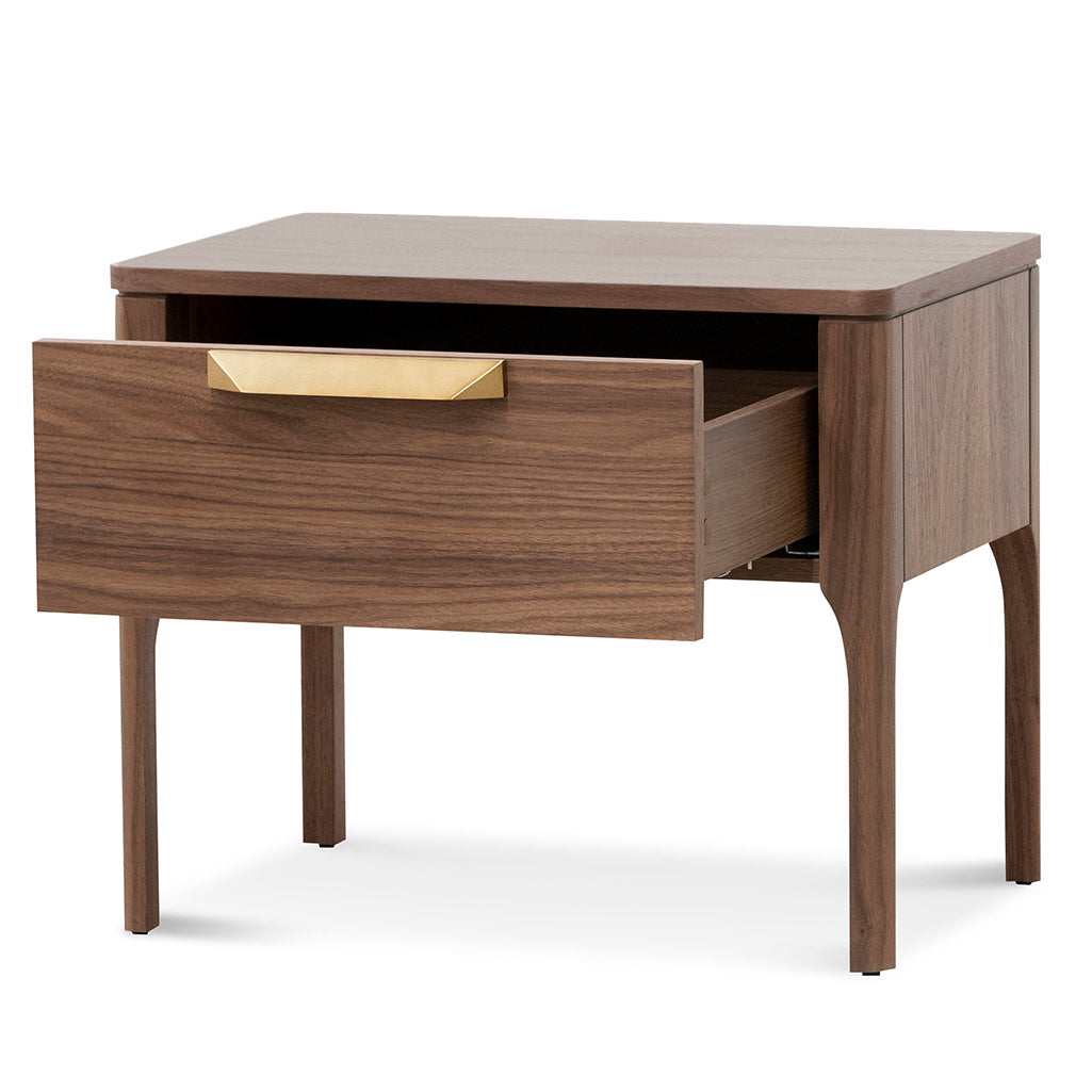 Isleham Bedside Table