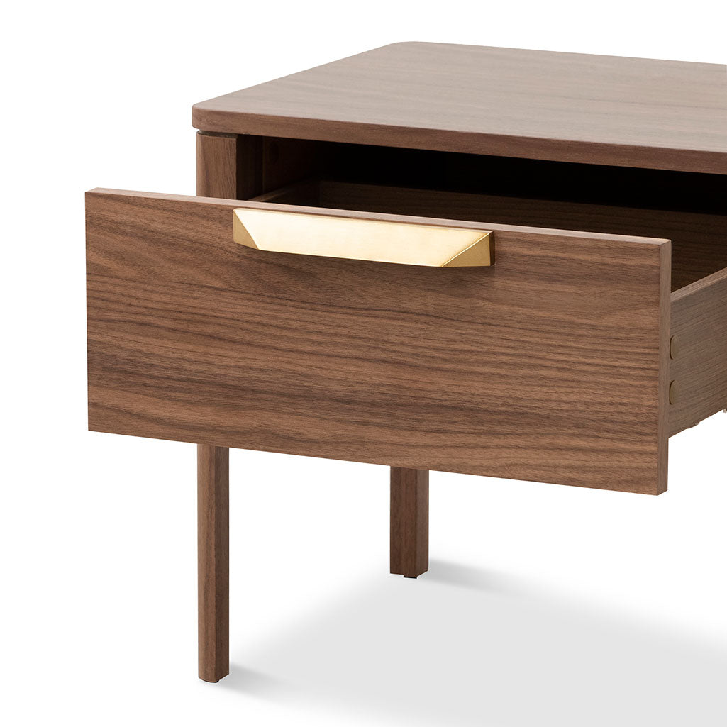 Isleham Bedside Table