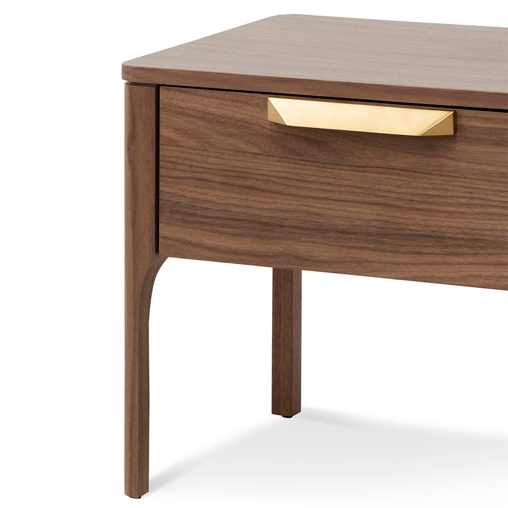 Isleham Bedside Table