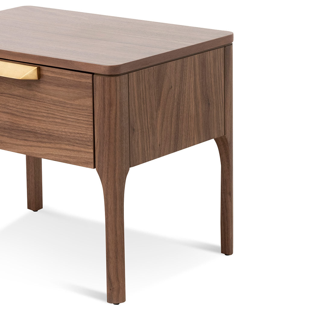 Isleham Bedside Table