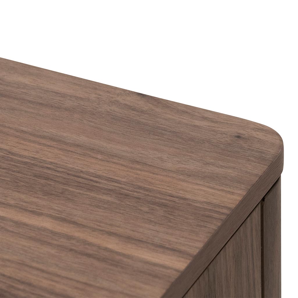 Isleham Bedside Table