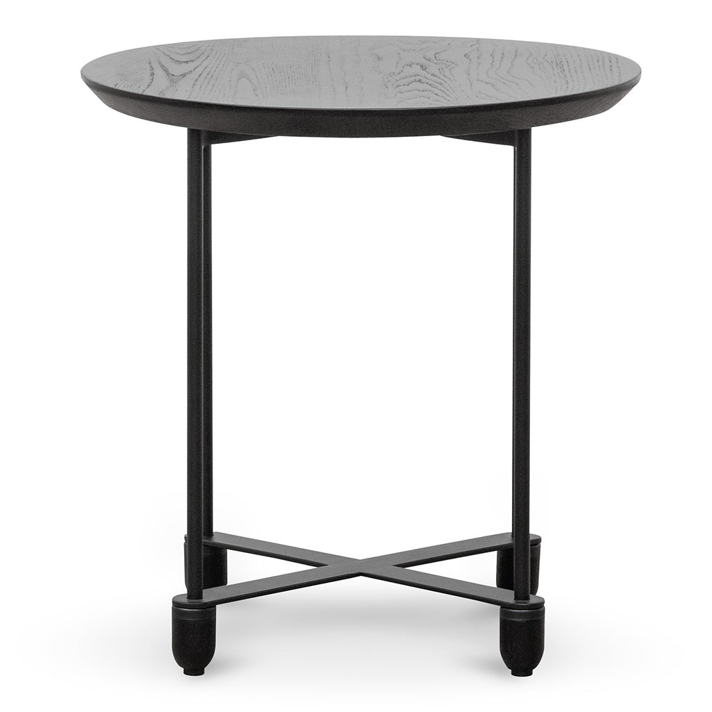 Quenington Side Table