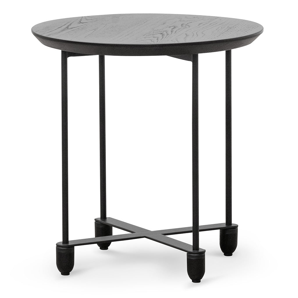 Quenington Side Table