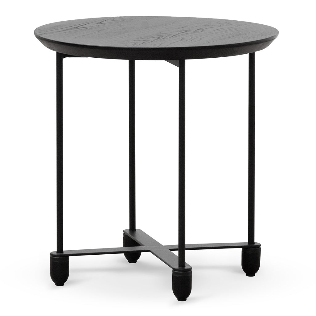 Quenington Side Table