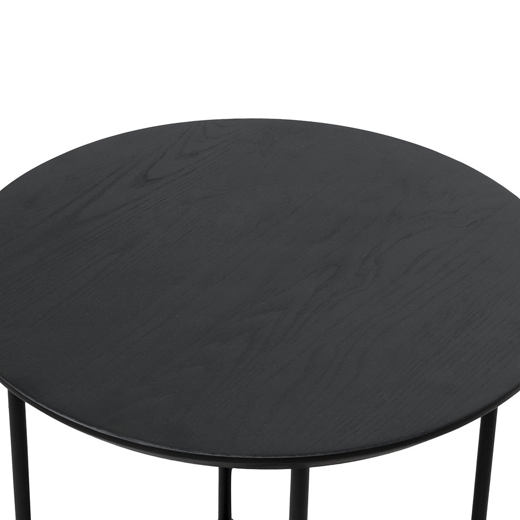 Quenington Side Table