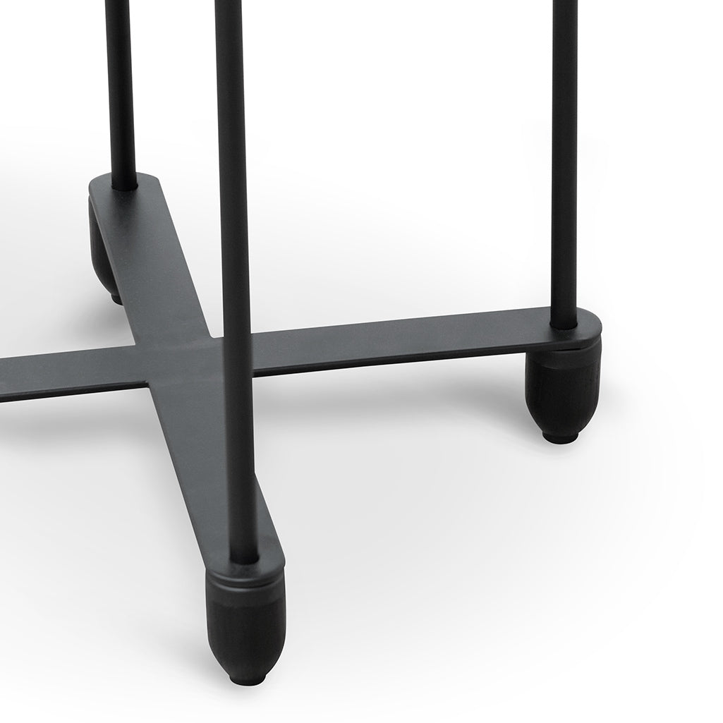 Quenington Side Table