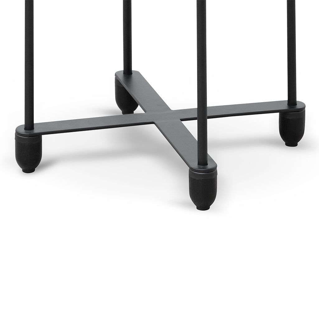 Quenington Side Table