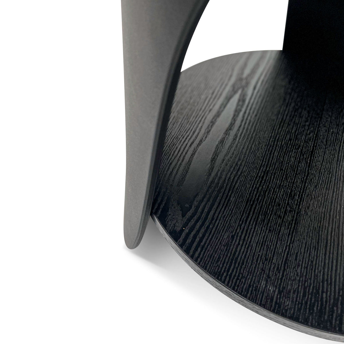 Springham Round Side Table