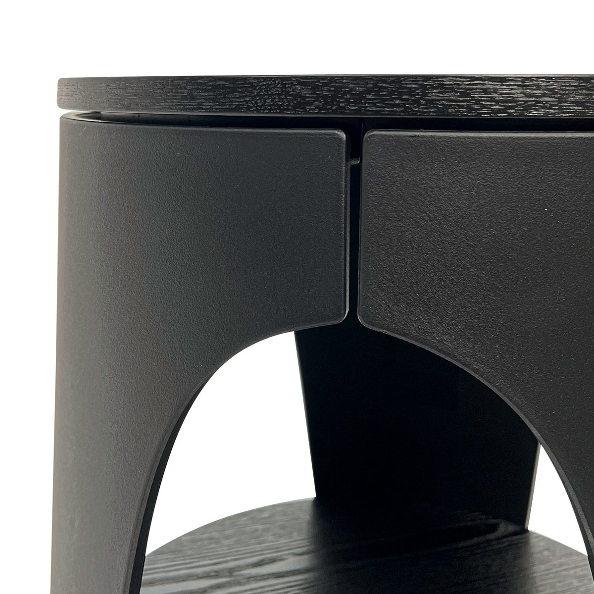 Springham Round Side Table