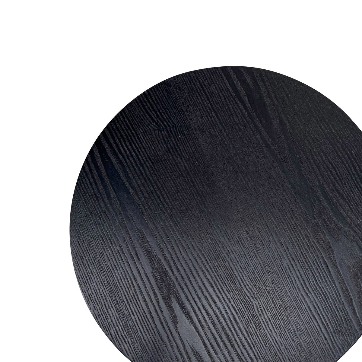 Springham Round Side Table